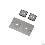 EU_ELECTRICITY_2G_Wall_Plate_Infill_Steel_Web-scaled.jpg
