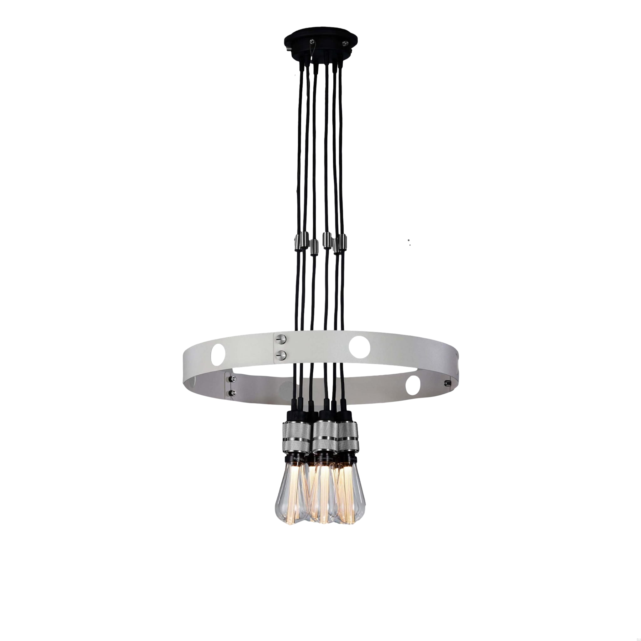 BusterPunch_Hero_Light_Stone_Steel_Crystal_Bulb-1-scaled-1.jpg