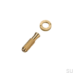 EU_Electricity_Toggle_Details_Kit_Brass_Web-scaled.jpg