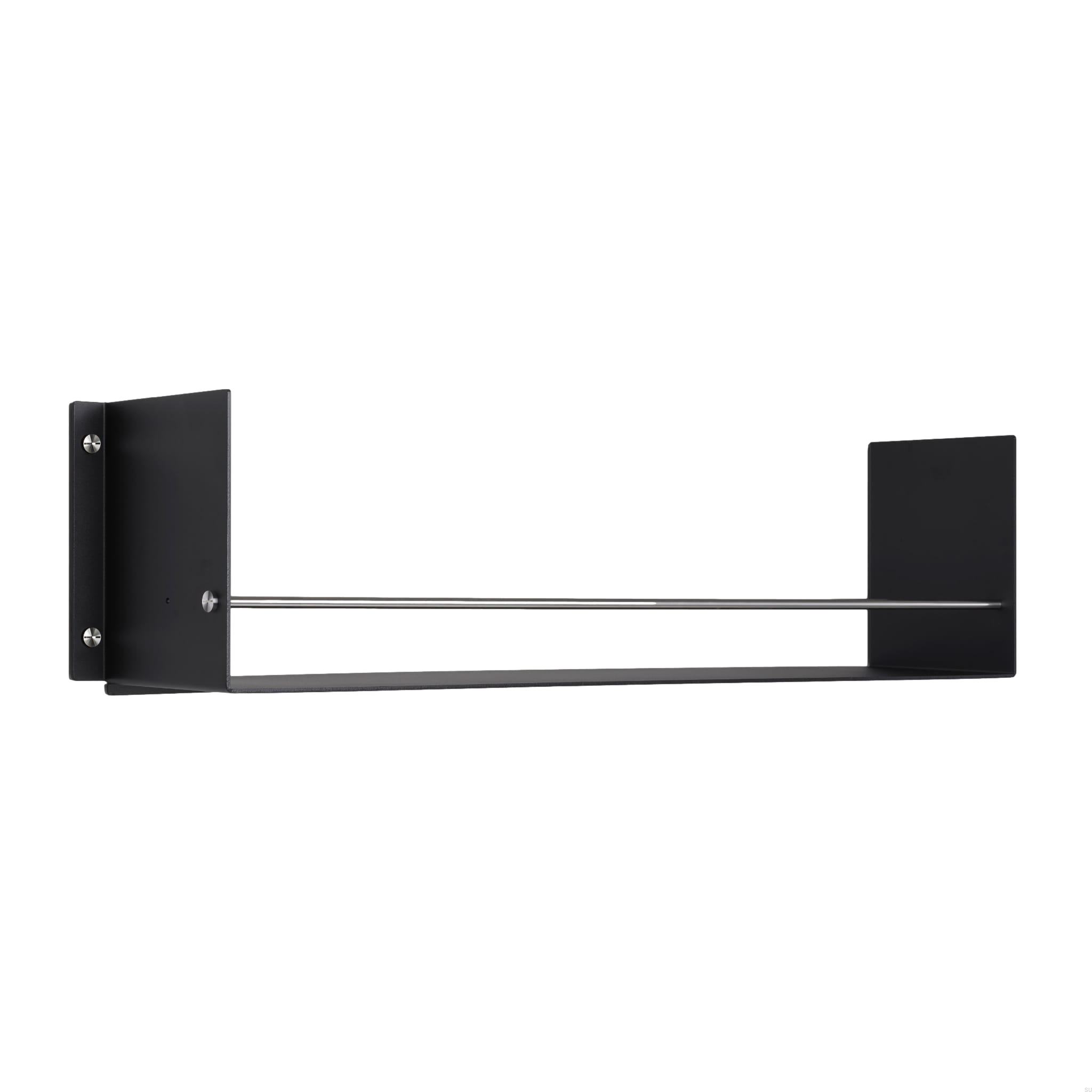 BP_Girder_Black_Steel_Web_Square_01.jpg