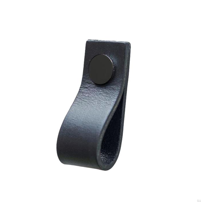 loop 65 czarna z czarnym.png