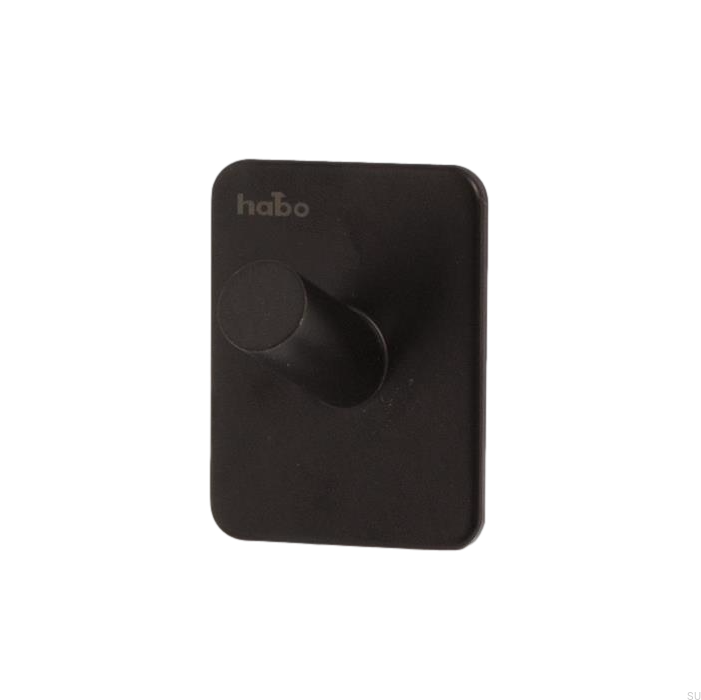 edge small black.png