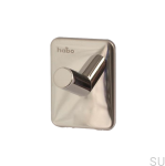 edge small stal.png