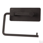 angle black.png