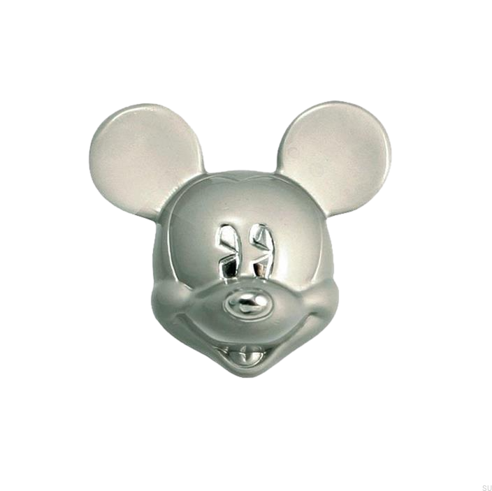 myszka miki glowa.png