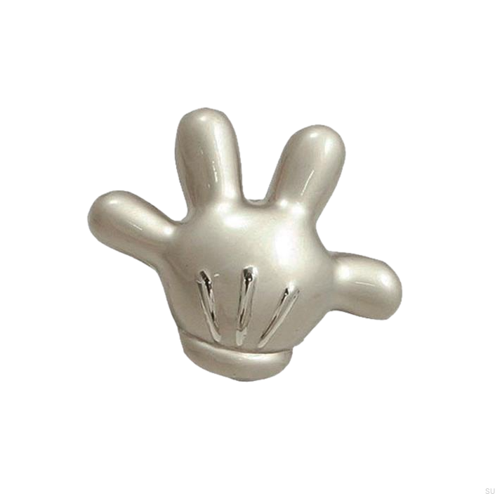 myszka miki lewa reka.png