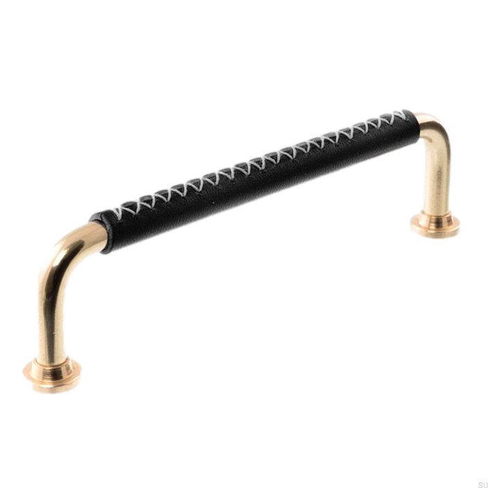 1353-128-brass-blackleather.png