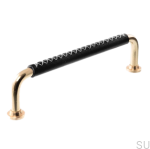 1353-128-brass-blackleather.png