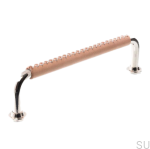 1353-128-nickel-skora.png