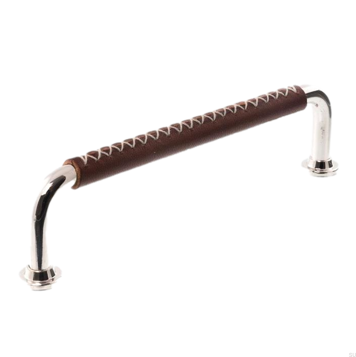 1353-128-nickel-brown.png
