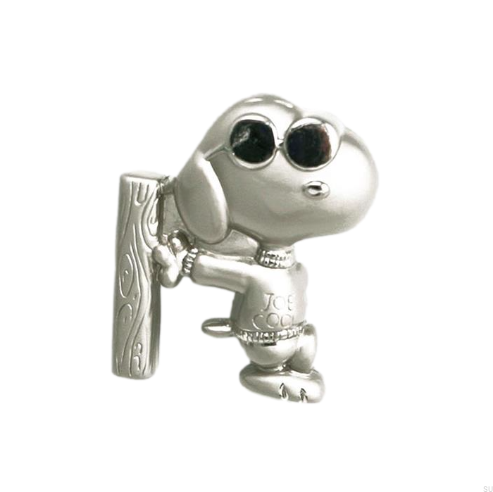 cool snoopy .png