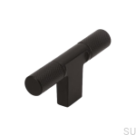 2509 czarny.png