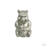 kubus puchatek z miodkiem.png