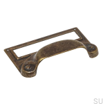 muszlowy z etykietą.png