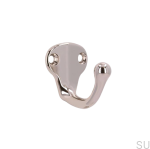 5803.png
