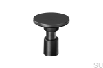 Jubilee knopp SVART 372000-41 - large (933649).jpg