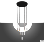 10-brass.png