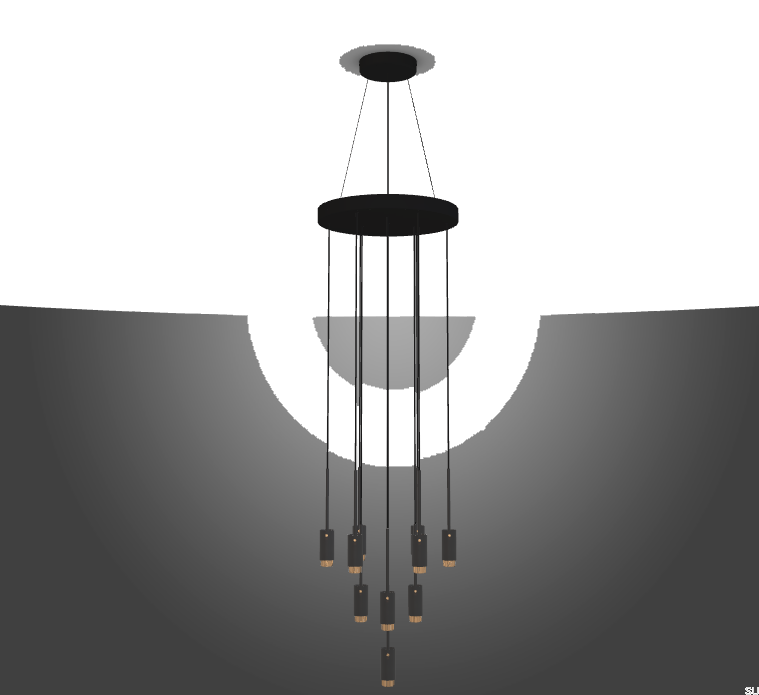 10-brass.png