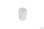 0376012Z11_BOXX_WEB.jpg