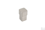 0376012Z23_BOXX_WEB.jpg