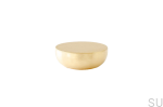 kokeshi-3012-brushed-brass-1.jpg