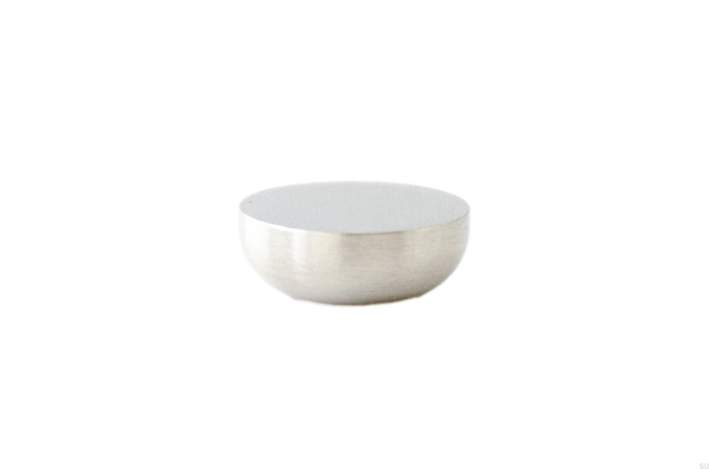 kokeshi-3012-brushed-stainless-steel-1-3197.jpg