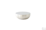 kokeshi-3012-brushed-stainless-steel-1-3197.jpg