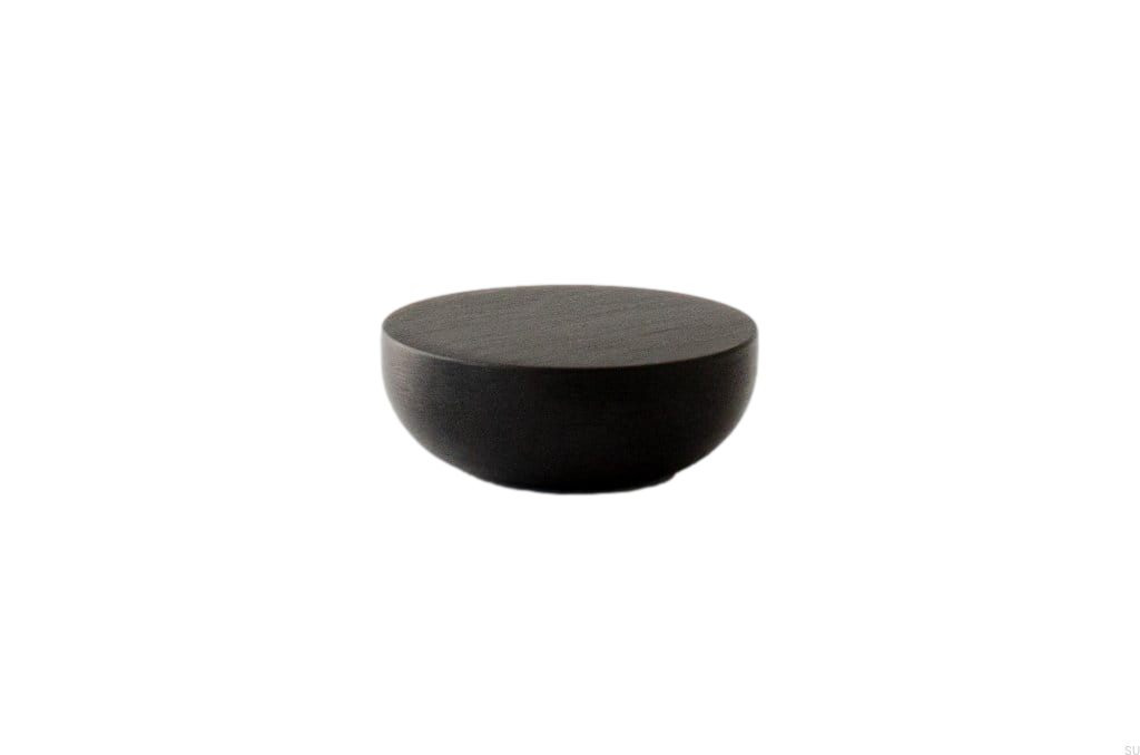 kokeshi-3012-black-aluminium-1.jpg