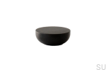 kokeshi-3012-black-aluminium-1.jpg