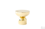 kokeshi-3032-polished-brass-1.jpg