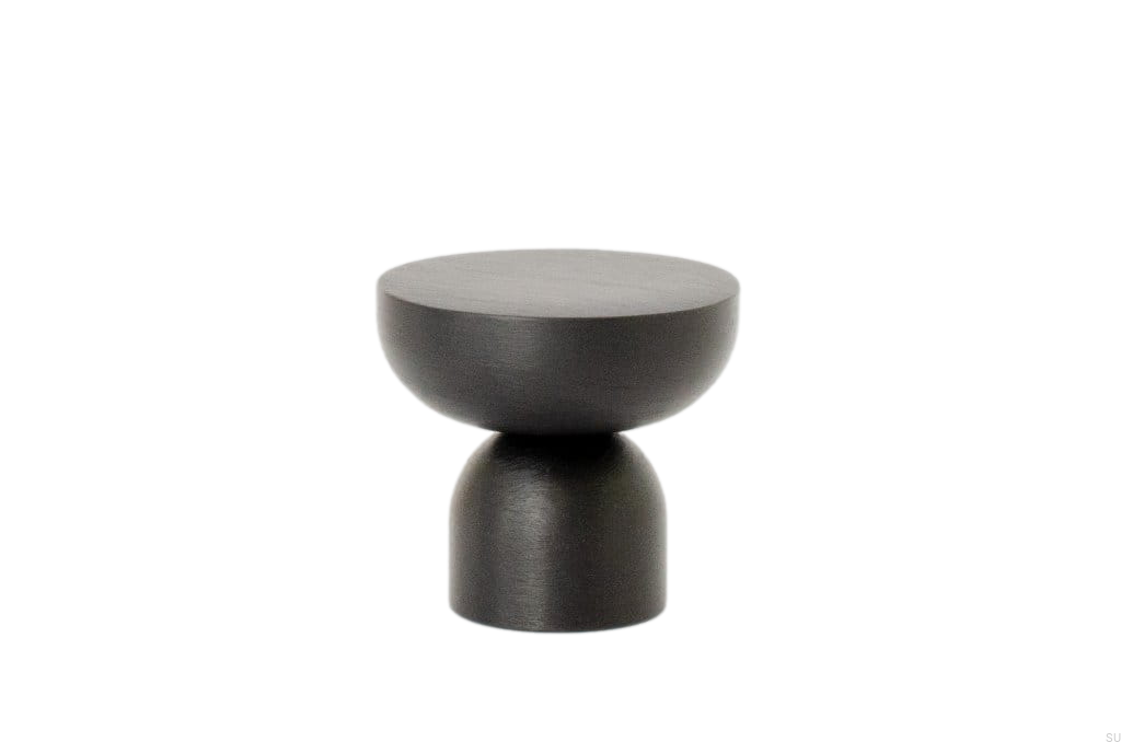 kokeshi-3032-black-aluminium-1.jpg