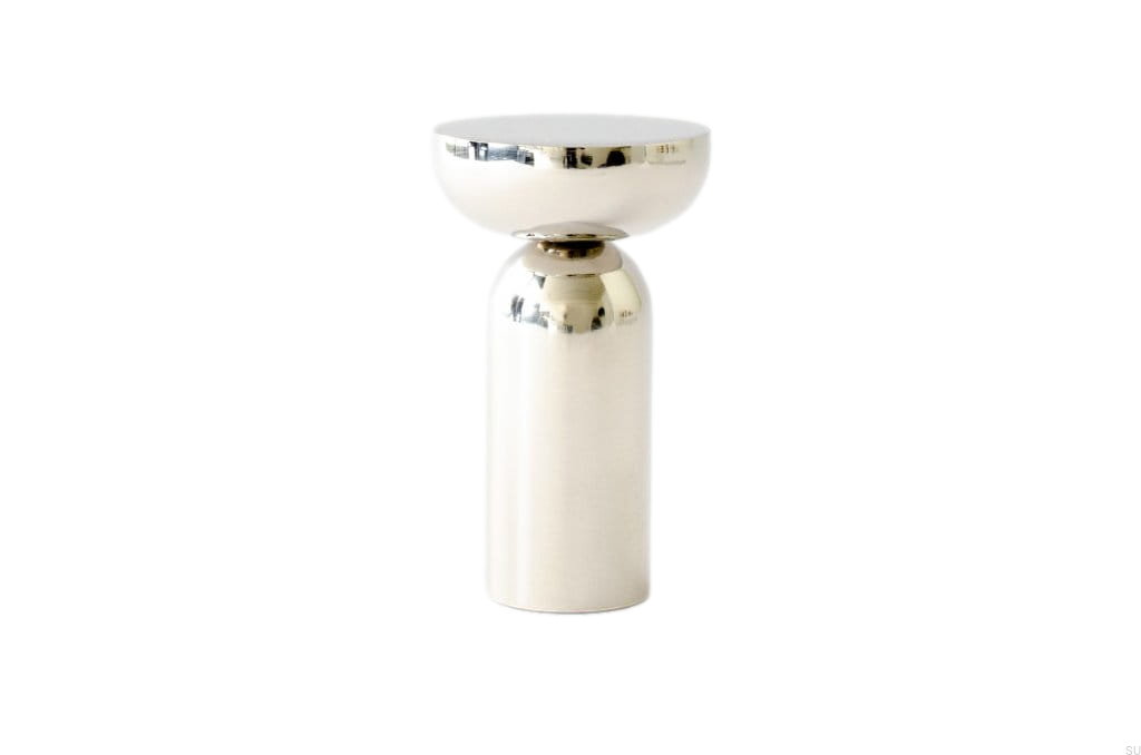 kokeshi-3052-polished-stainless-steel-1.jpg