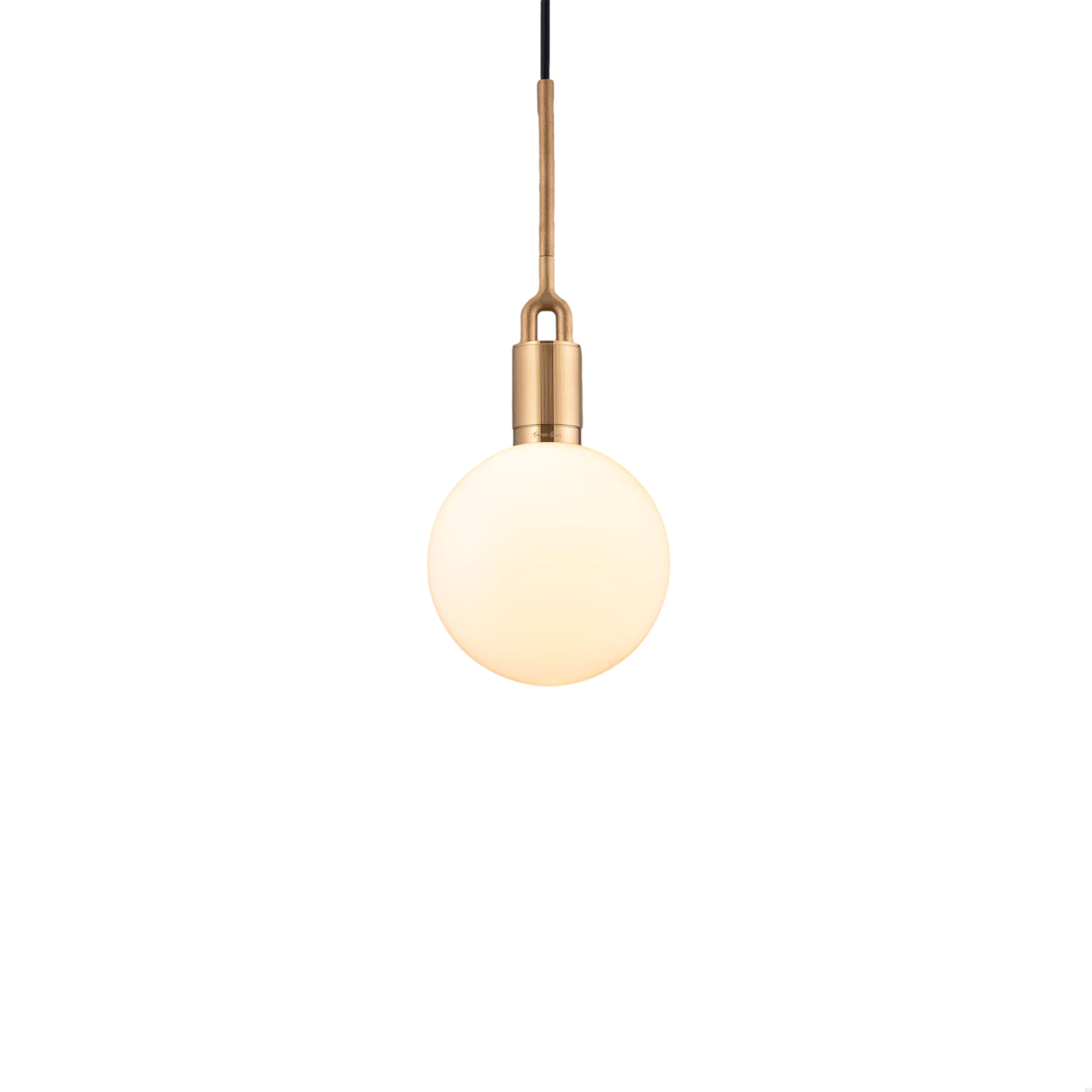 Forked_Pendant_Medium_Brass_Opal_Globe_v1_Web-scaled (1).jpg
