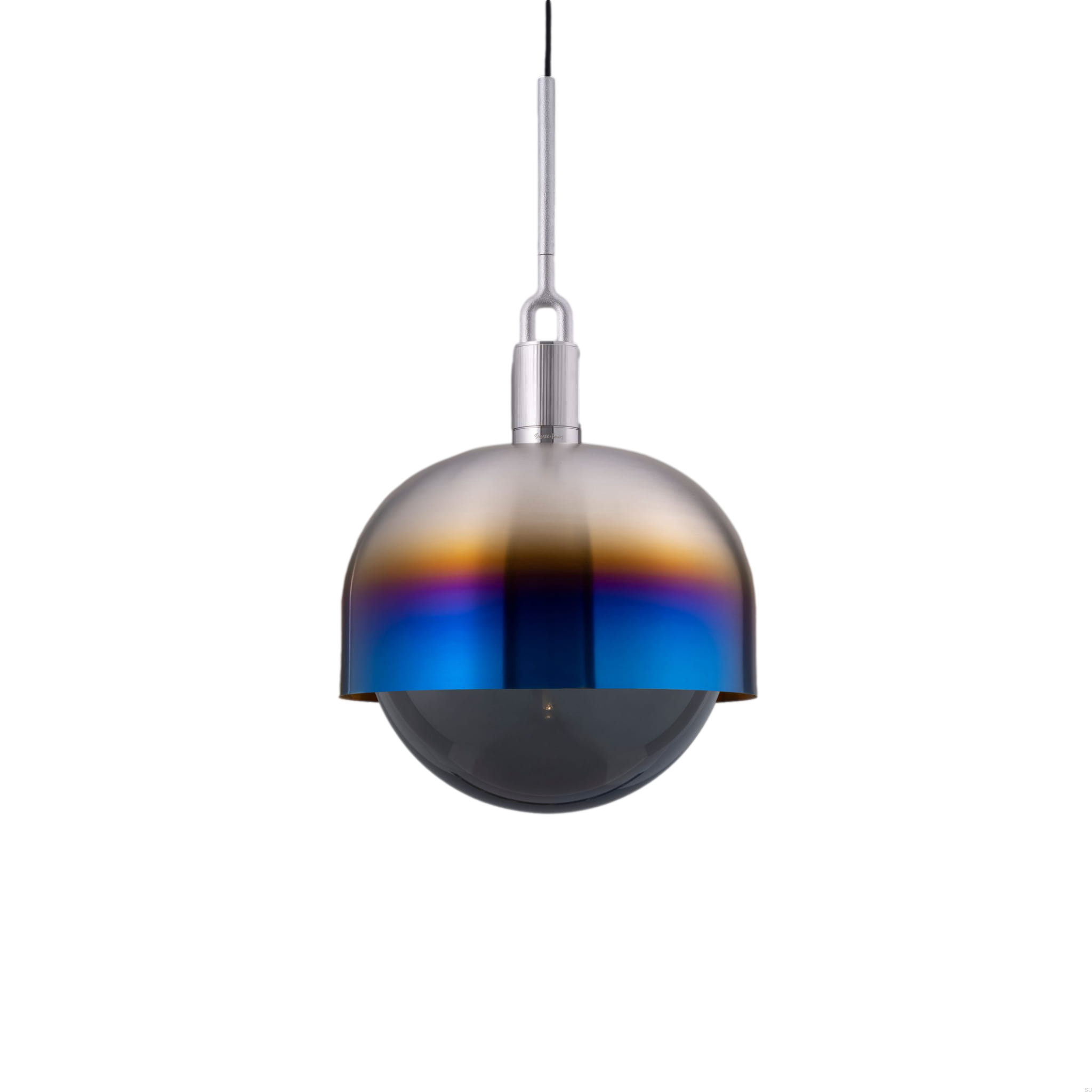 Forked_Pendant_Large_BurntSteel_Shade_Smoked_Globe_Web-scaled.jpg