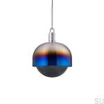 Forked_Pendant_Large_BurntSteel_Shade_Smoked_Globe_Web-scaled.jpg