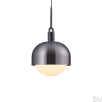 Forked_Pendant_Large_GunMetal_Shade_Opal_Globe_Web-scaled.jpg