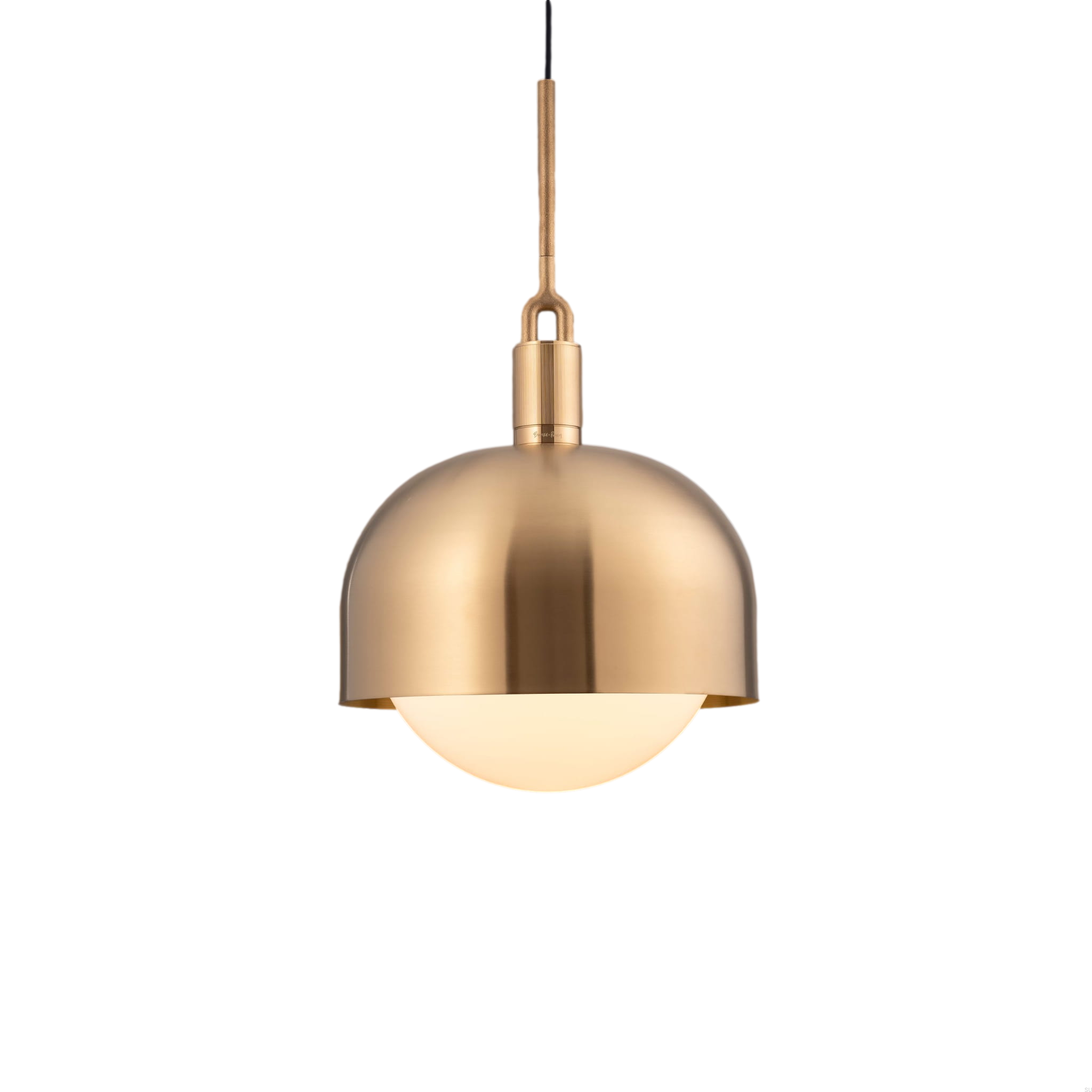 Forked_Pendant_Large_Brass_Shade_Opal_Globe_v1_Web-scaled.jpg