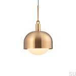 Forked_Pendant_Large_Brass_Shade_Opal_Globe_v1_Web-scaled.jpg