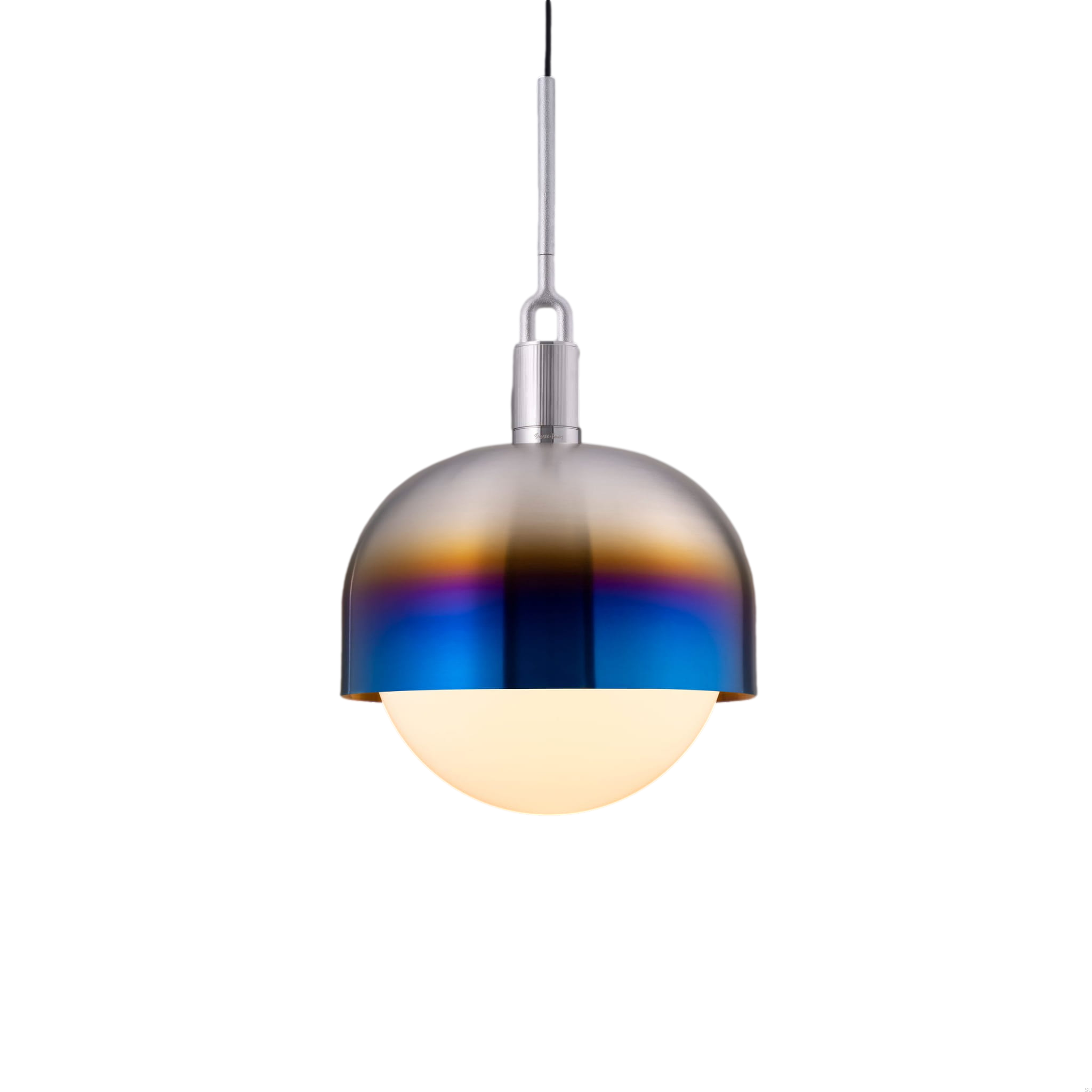 Forked_Pendant_Large_BurntSteel_Shade_Opal_Globe_Web-scaled.jpg
