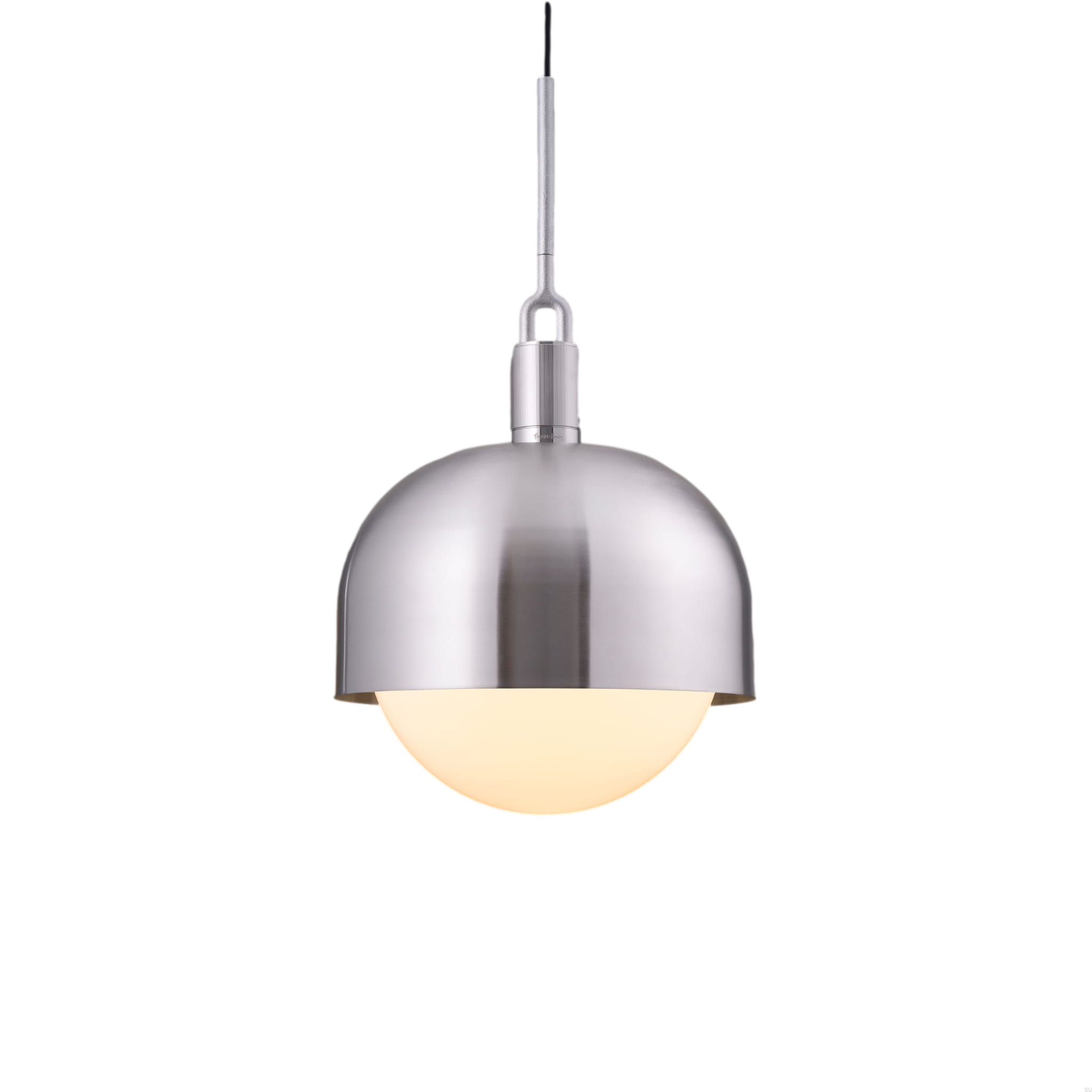Forked_Pendant_Large_Steel_Shade_Opal_Globe_Web-scaled.jpg