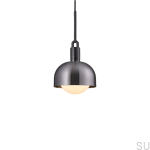 Forked_Pendant_Medium_GunMetal_Shade_Opal_Globe_Web-scaled.jpg