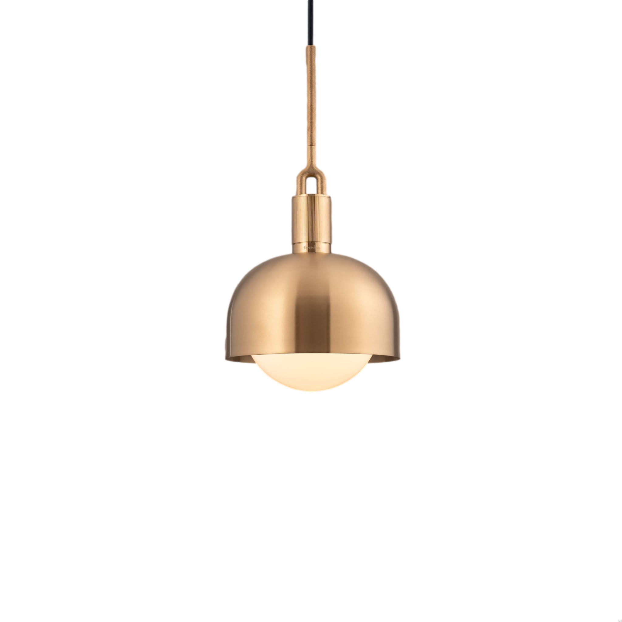 Forked_Pendant_Medium_Brass_Shade_Opal_Globe_v1_Web-scaled.jpg