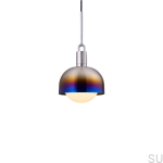 Forked_Pendant_Medium_BurntSteel_Shade_Opal_Globe_Web-scaled.jpg
