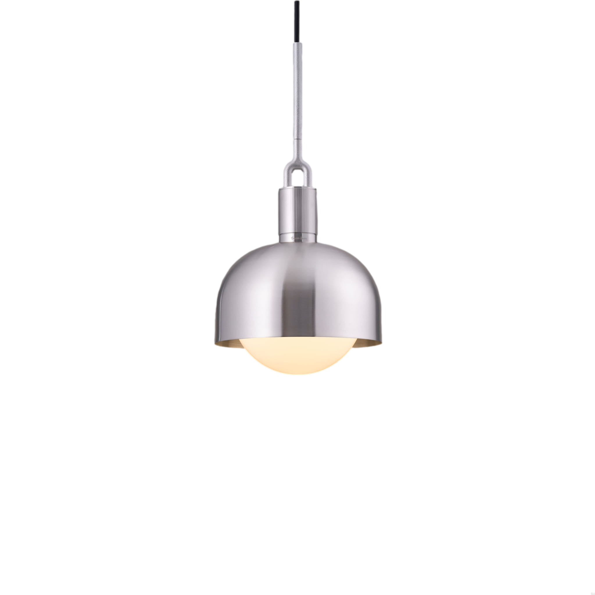 Forked_Pendant_Medium_Steel_Shade_Opal_Globe_Web-scaled.jpg