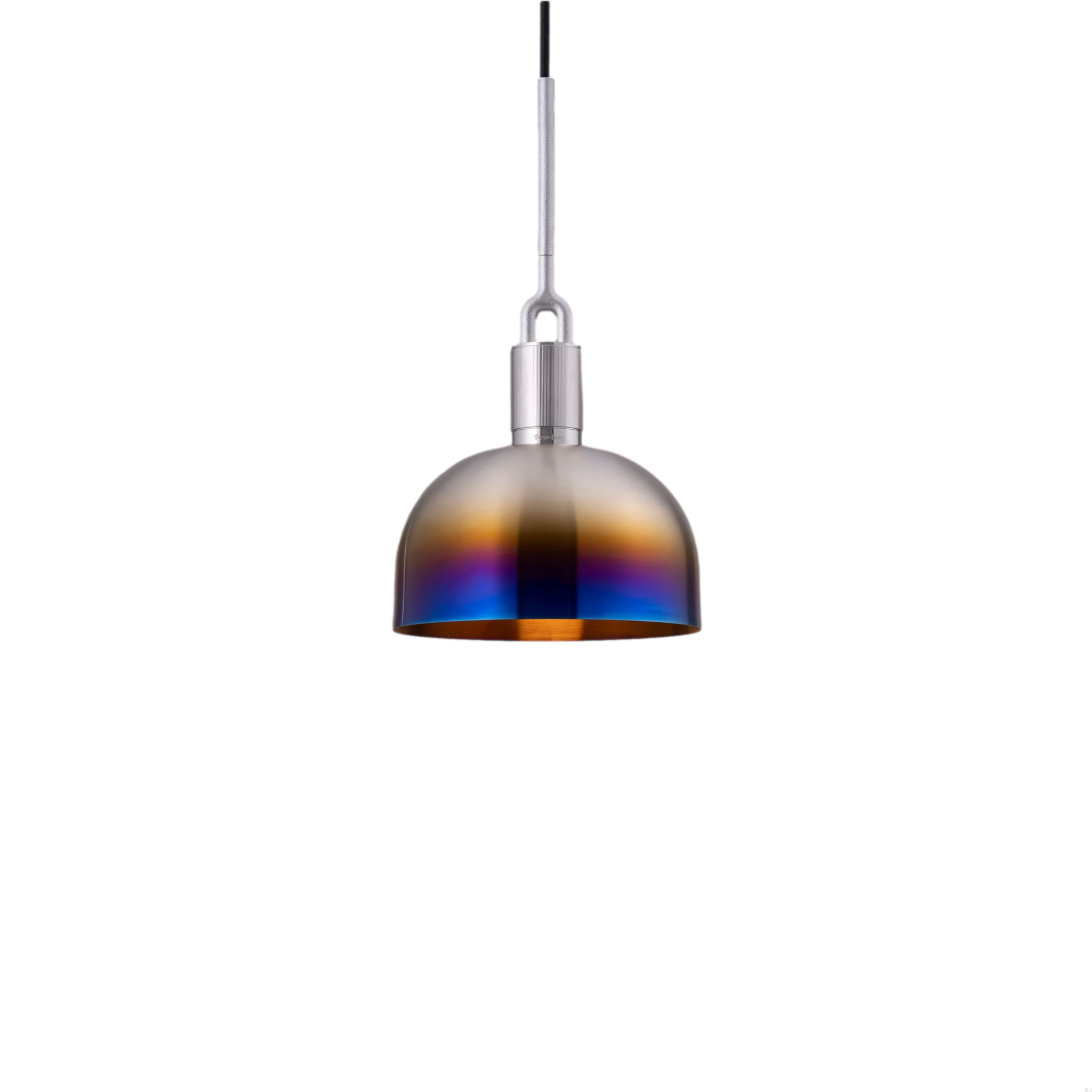 Forked_Pendant_Medium_BurntSteel_Shade_Web-scaled.jpg