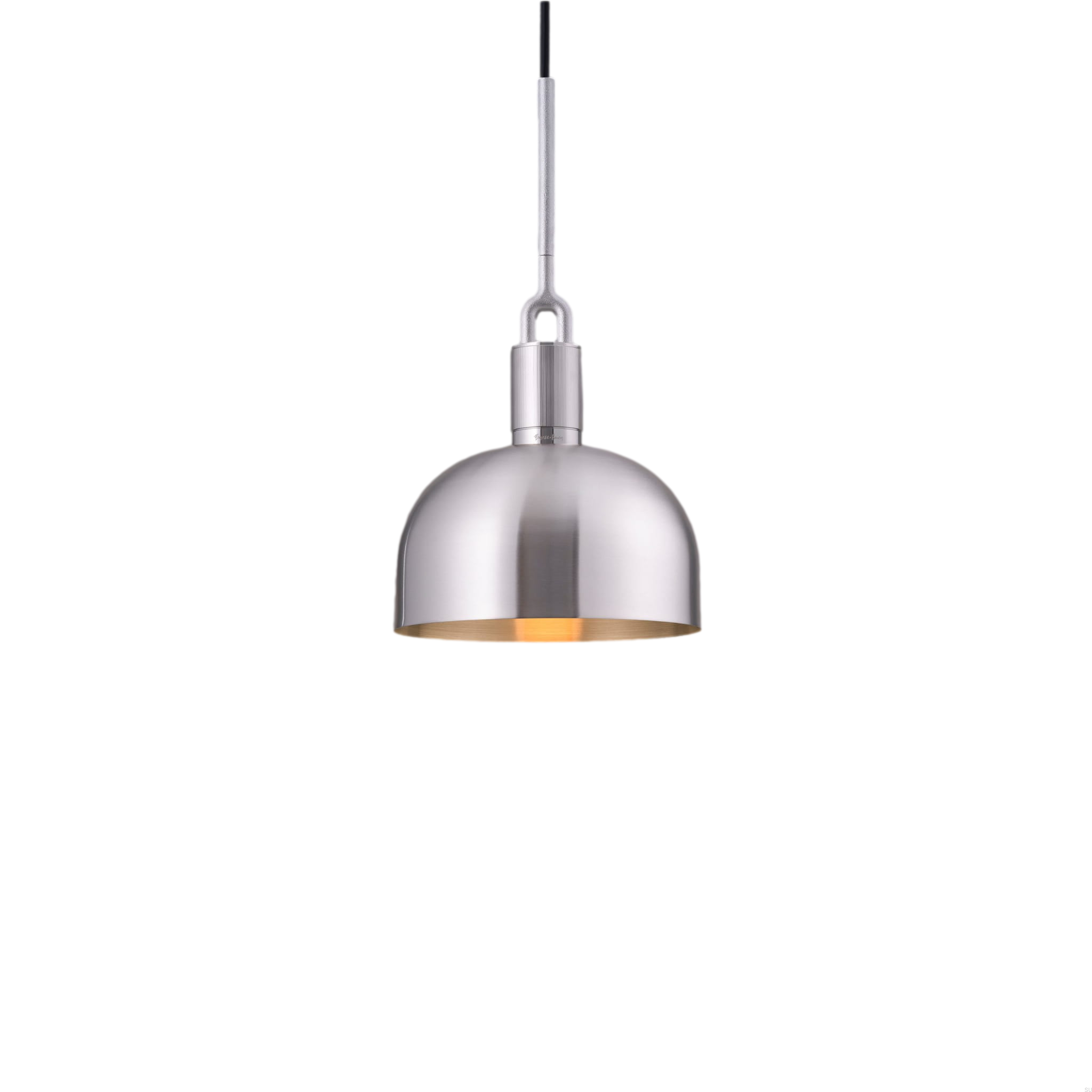 Forked_Pendant_Medium_Steel_Shade_Web-scaled.jpg