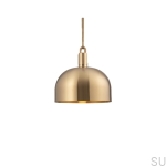 Forked_Lighting_Large_Brass_Shade_v1_Web-scaled.jpg