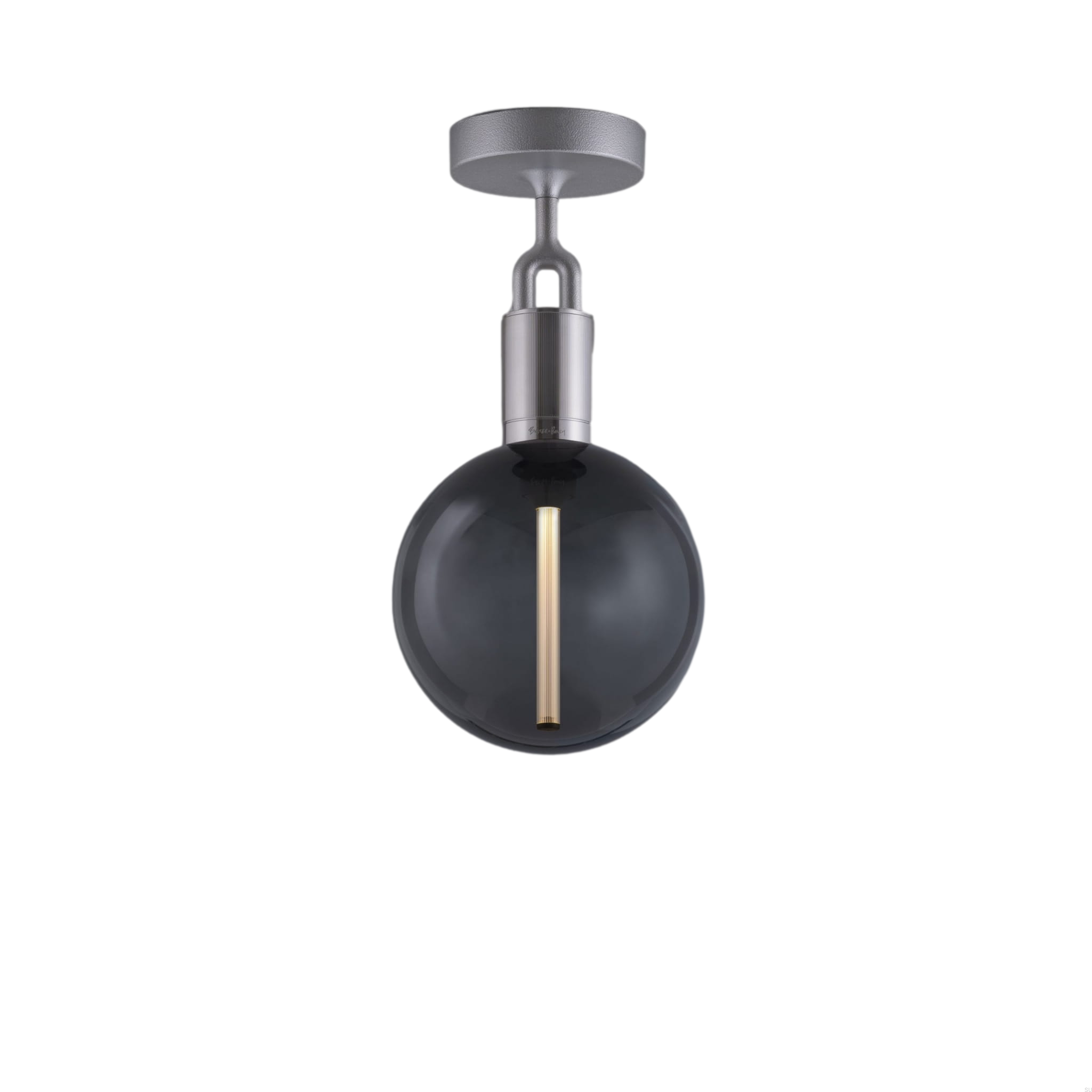 Forked_lighting_Ceiling_Steel_Medium_Smoked_Globe_v2_Web-scaled.jpg