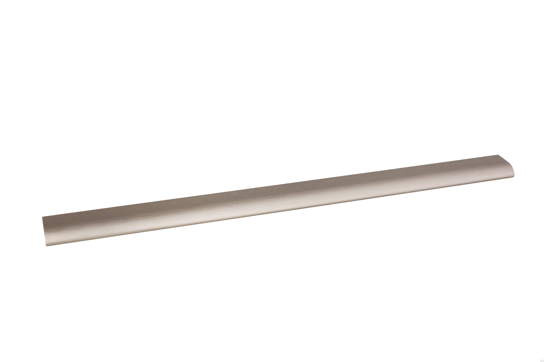 0372544L24_ONA_WEB.jpg