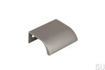 0372032L31_ONA_WEB.jpg